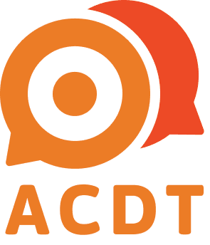 Logo Acovimer