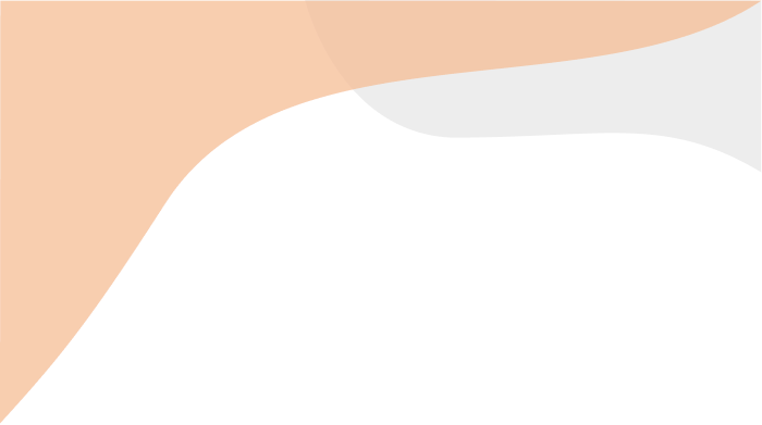 wave arriba